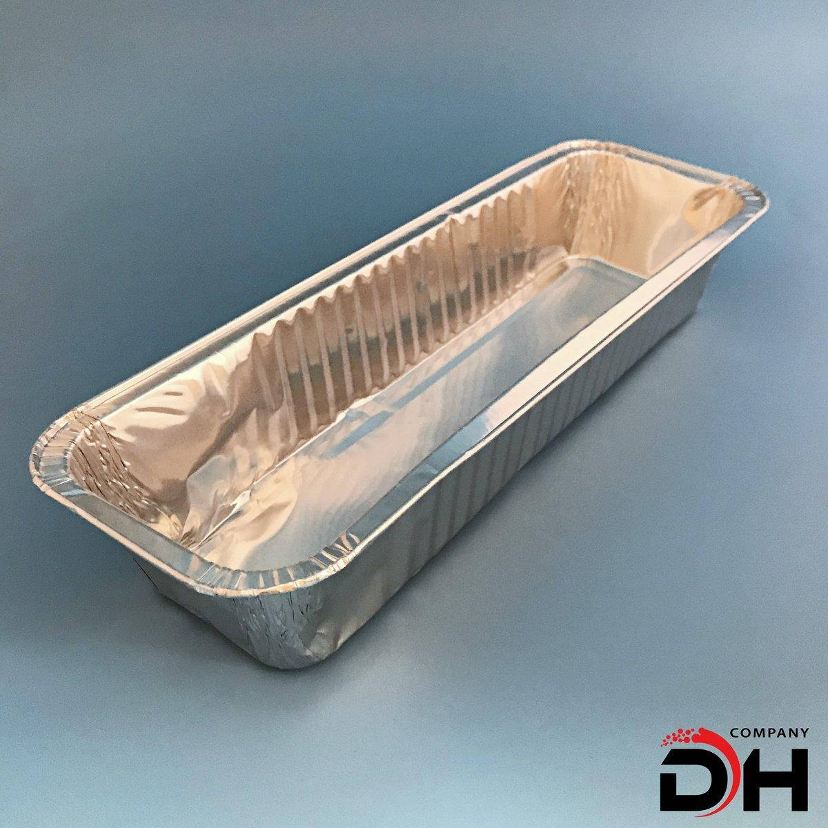 

Контейнер с пищ. алюм.фольги R77G 1070 мл (100/уп) (1500/ящ) (Артикул: 000004984)