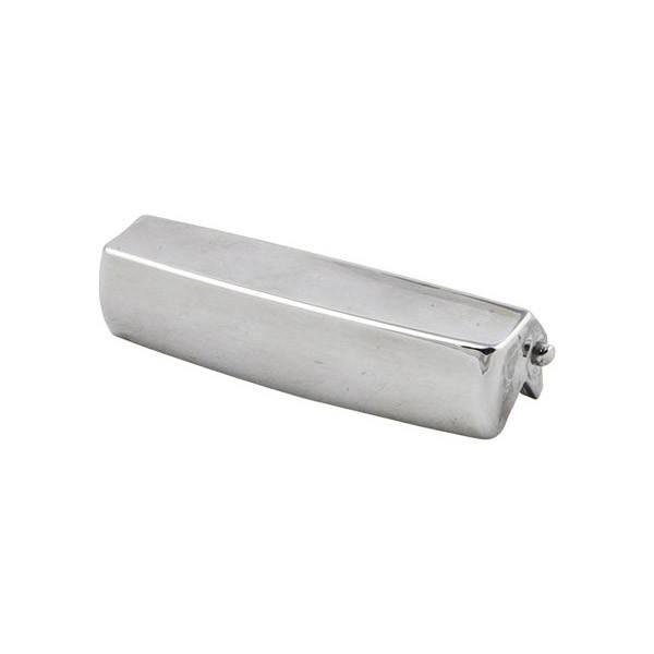 

Замок крышки для мультиварок Philips HD3036 996510058316