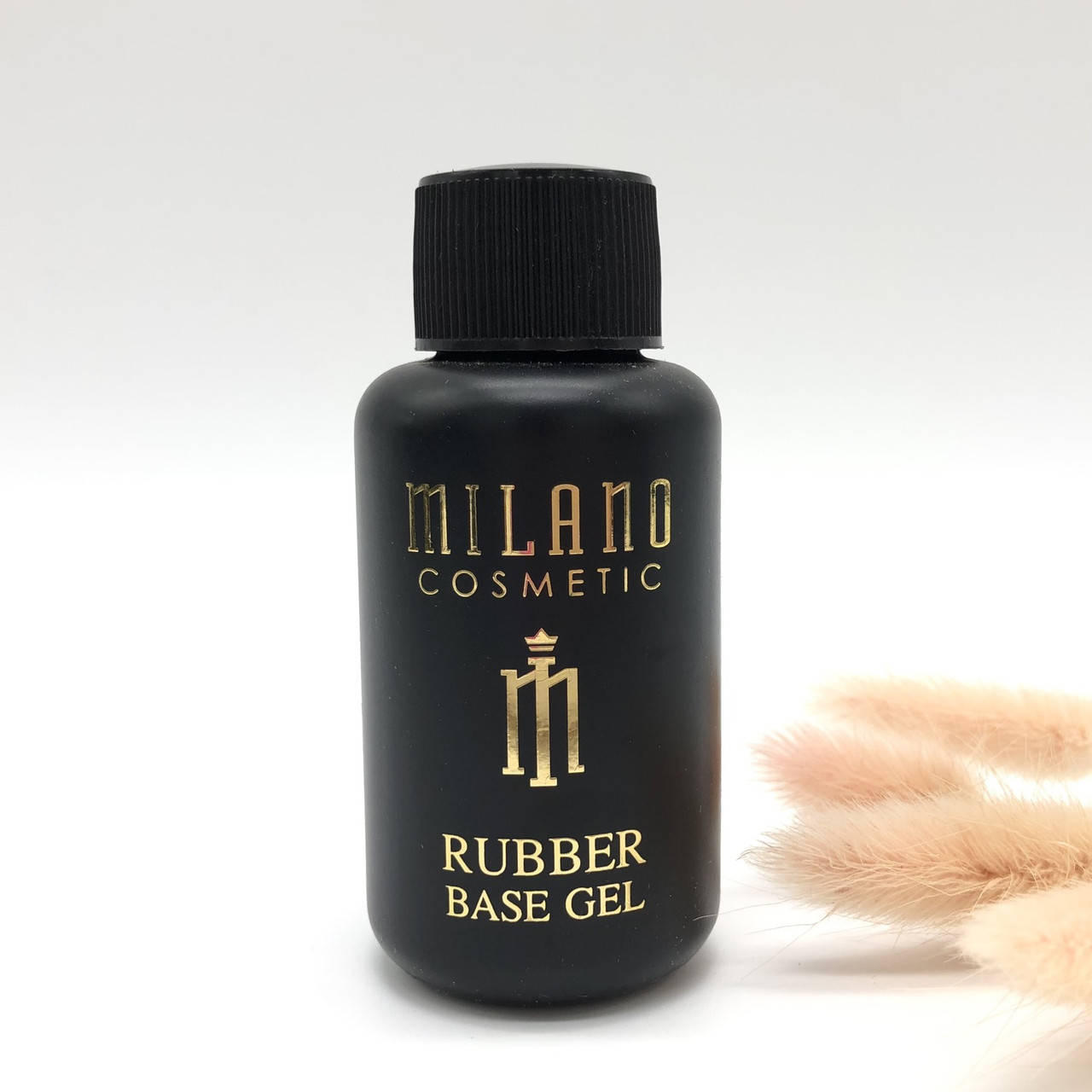 

База на каучуковой основе Milano, 50мл