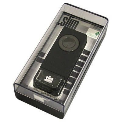 

Ароматизатор на обдув "FKVJP SLIM" Новая машина 8ml