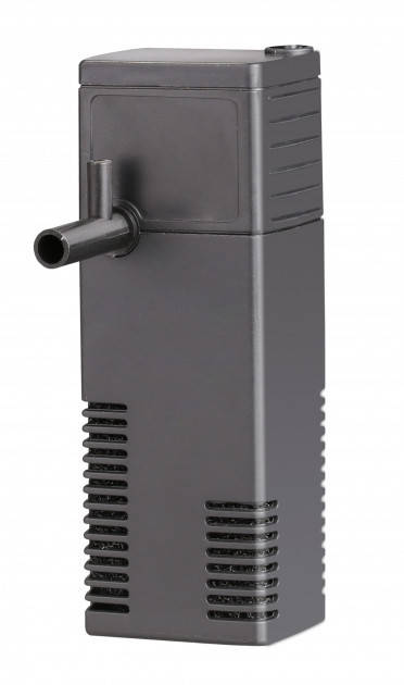 

Внутренний фильтр SunSun HJ-111B до 40л