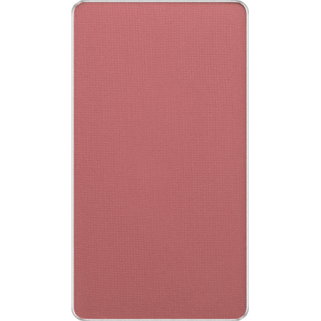

Румяна Inglot AMC Freedom System Face Blush 123