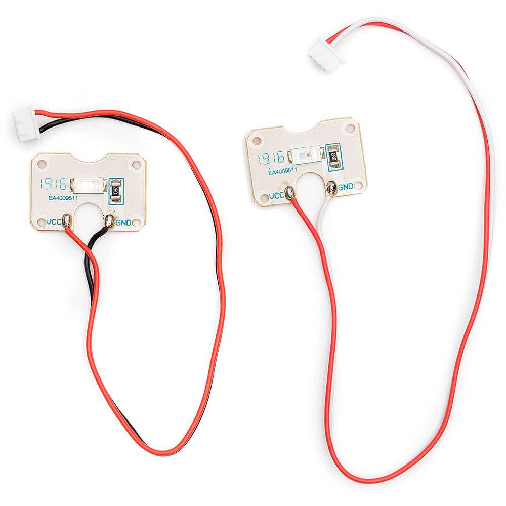 

LED подсветка Hubsan H501A H501M H501C (H501C-10)