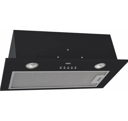 

Вытяжка ELEYUS INTO 700 52 BL