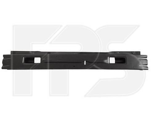 

Усилитель бампера заднего Daewoo Nexia 95-08 (FPS) 96134458