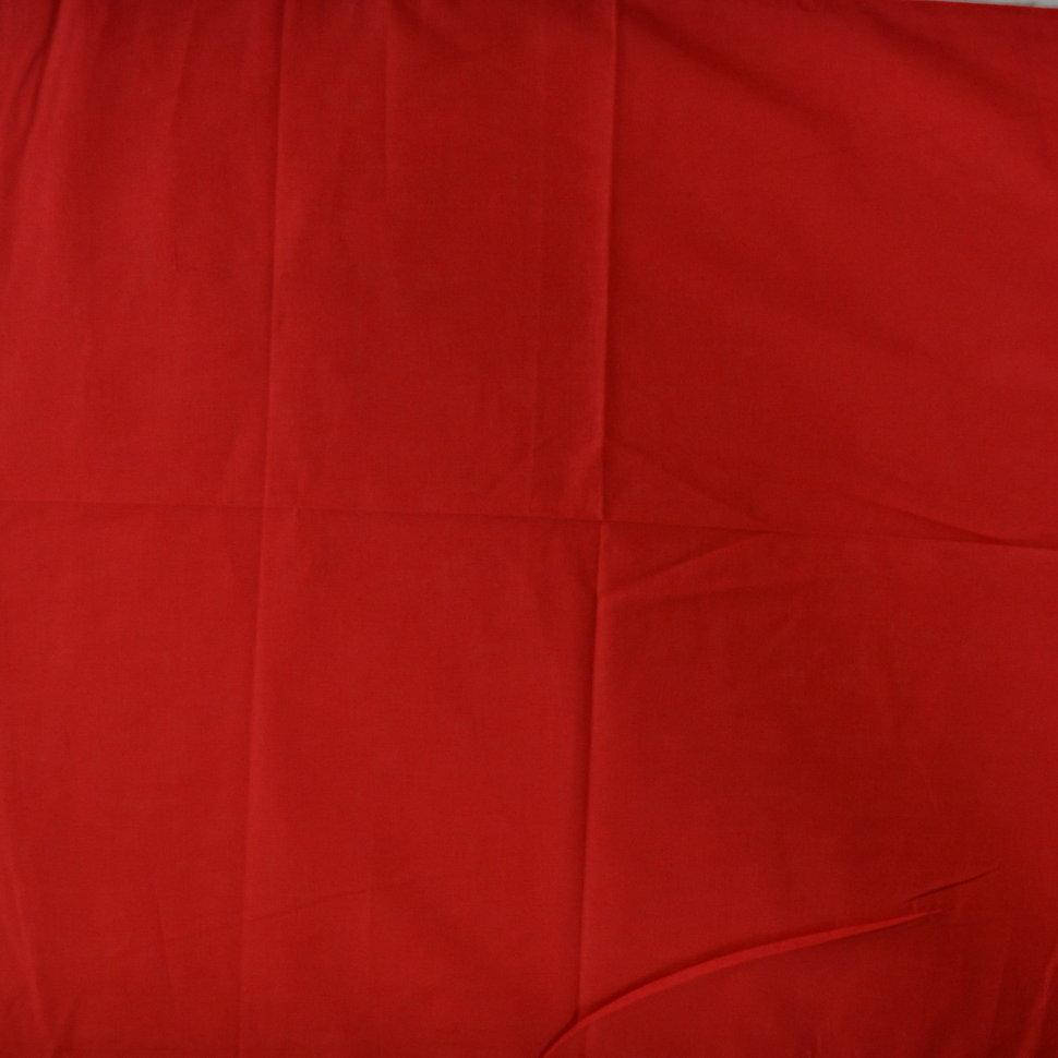 

Бандана 55х55 Красная (K101), Красный