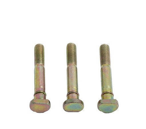 

Болт колеса переднего ( шпилька) ЗАЗ 1102-1105,Таврия,Славута 3 шт.