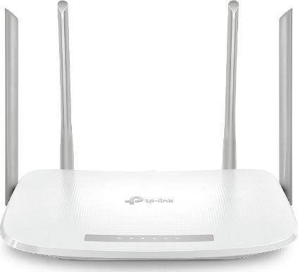 

Беспроводной маршрутизатор (роутер) TP-Link EC220-G5
