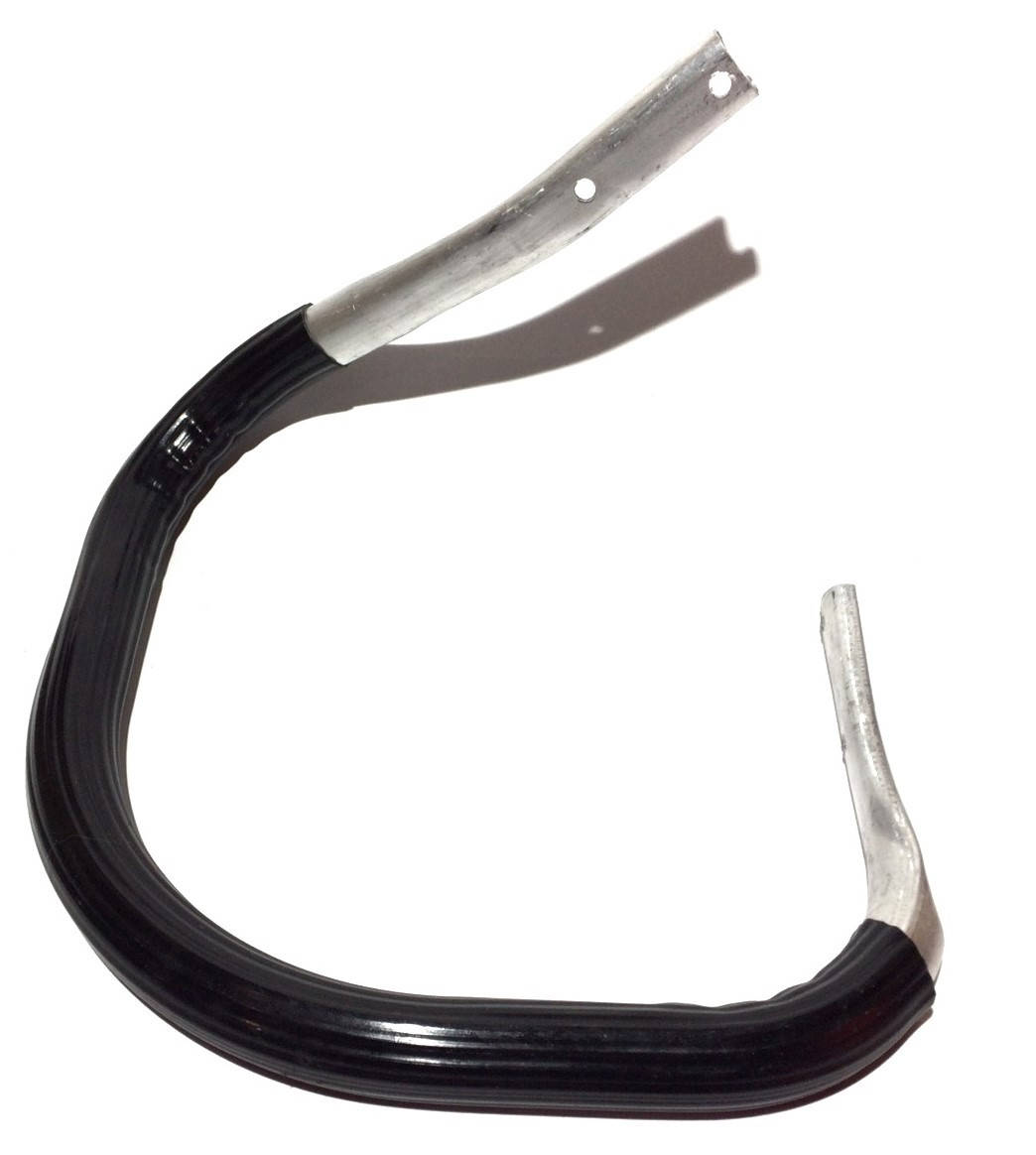 

Рукоятка алюминиевая GL 4500/5200/5800 WINZOR