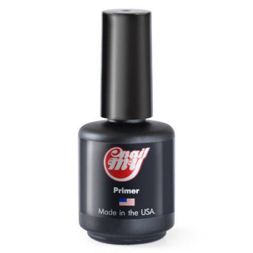 

Праймер бескислотный My Nail, 15мл