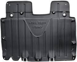 

Защита под двигатель FIAT PUNTO GRANDE (199) 09.05-02.12