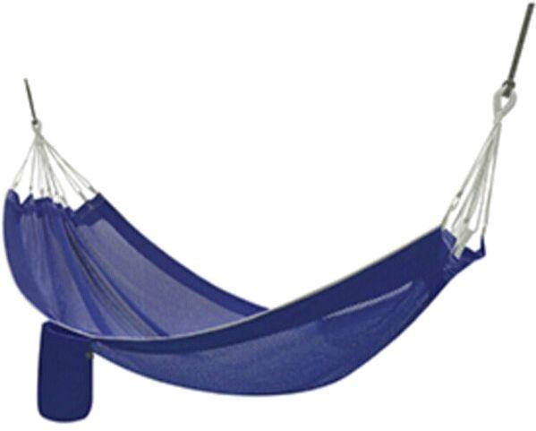 

Гамак KingCamp Cinderella Blue (KG2001)