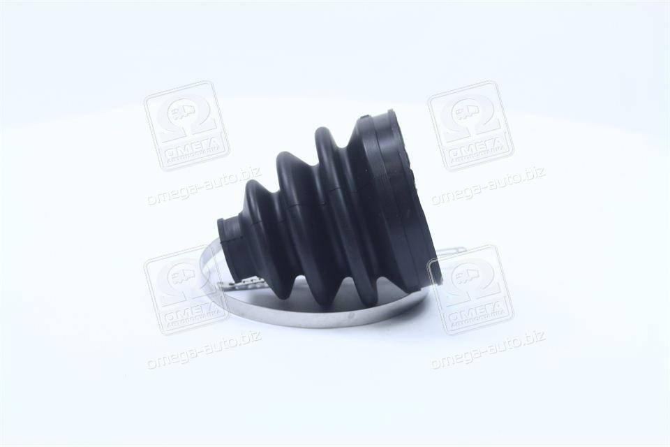 

Пыльник ШРУС (компл.) KIA AVELLA (пр-во PARTS-MALL) PXCWB-205