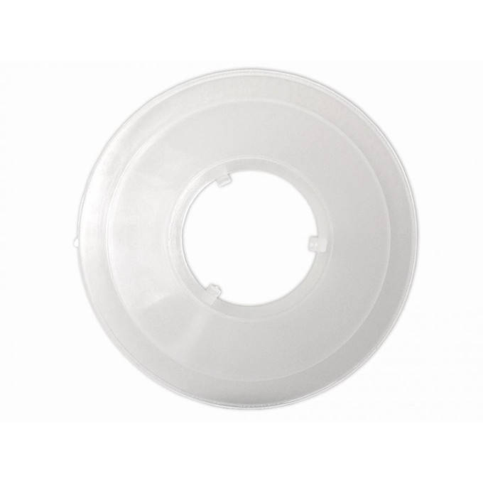 

Защита спиц Brat для трещотки, 52х140мм (C-PZ-0144)