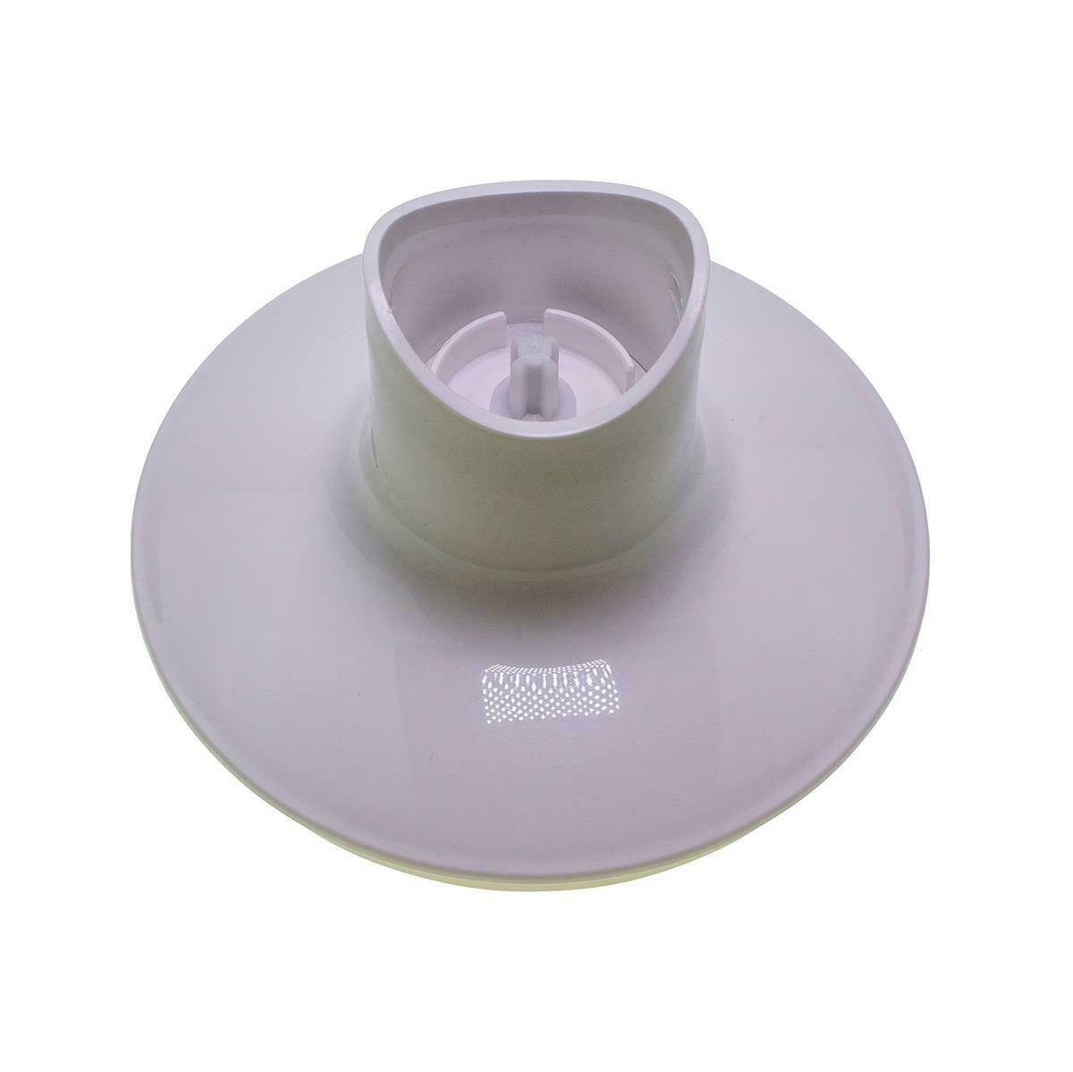 

Крышка-редуктор для чаши блендера 500ml Braun 67050328