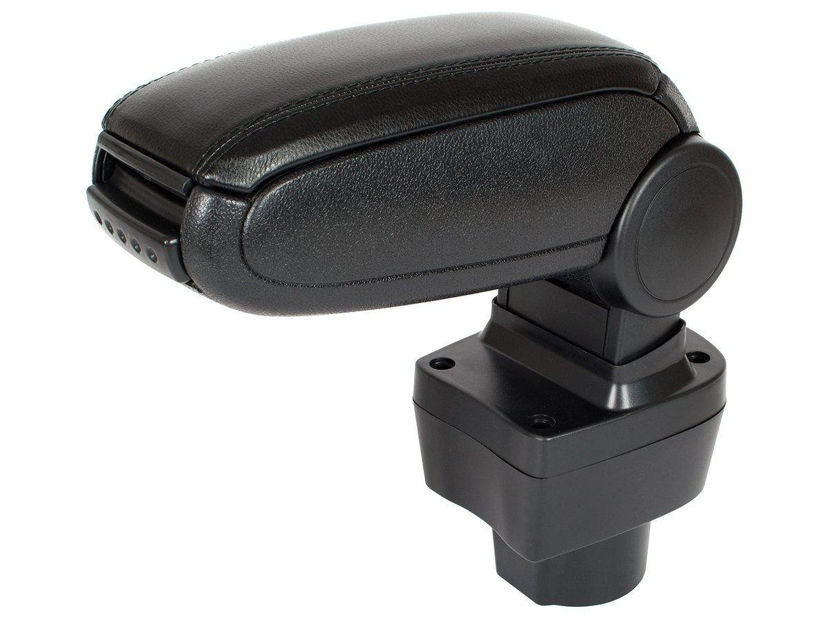 

Подлокотник комплект Renault Duster 10-18