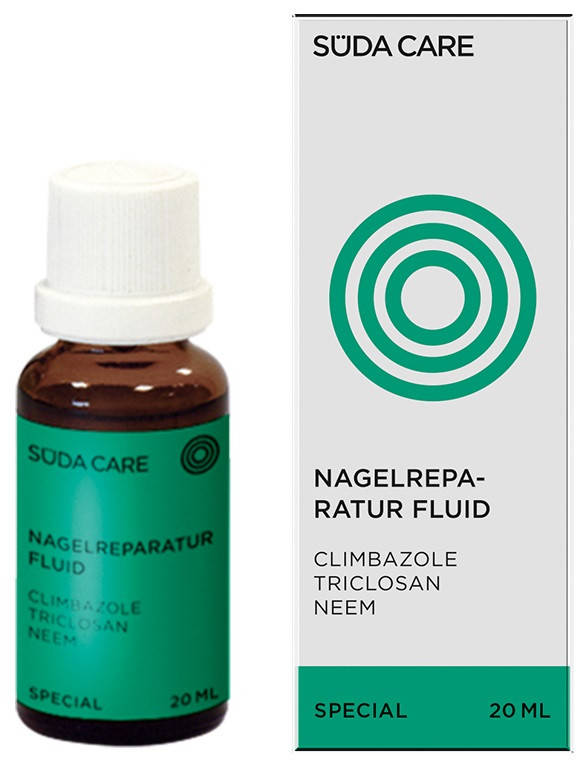 

Корректор для ногтей (лак), 20 мл ( флакон с кистью)