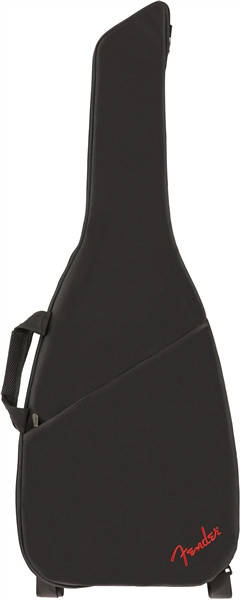 

Чехол для электрогитары FENDER FE405 ELECTRIC GUITAR GIG BAG