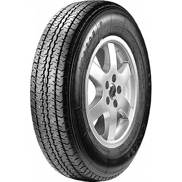 

Летние шины Росава БЦ-44 195 R14C 106/104Q