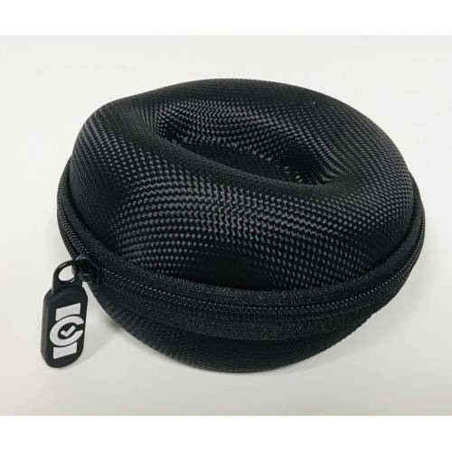 

Футляр для хранения часов Salvadore TravelCase