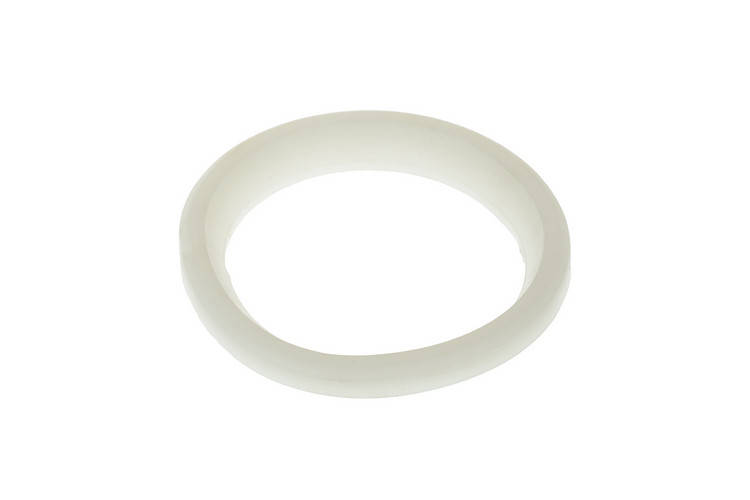 

Прокладка для бойлера Thermex 70x92mm