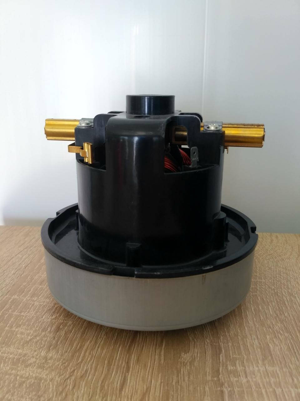 

Двигатель (мотор) пылесоса Karcher Philips Moulinex SDS-1653P