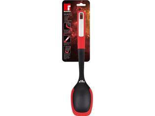 

Ложка кухонная Bergner 34х7.2х3.9 см 38870-BGRD