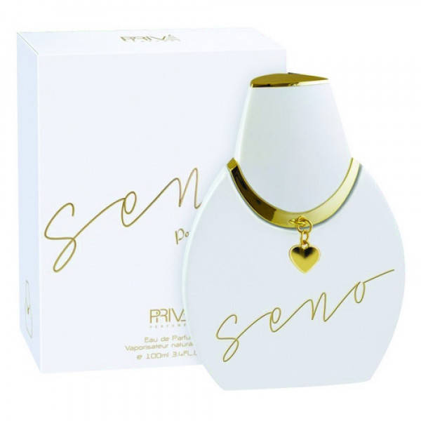 

Prive Parfums Seno 100мл женская