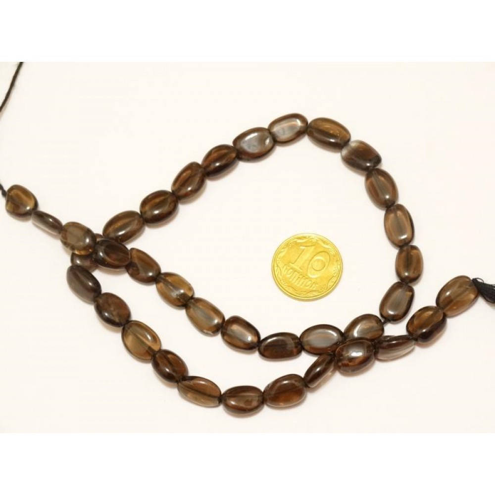 

Раухтопаз 31см