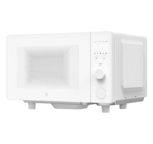 

Микроволновка Xiaomi Mijia MWBLXE1ACM A
