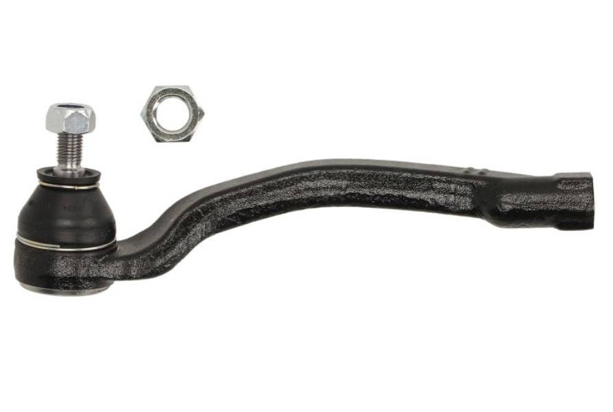 

Наконечник левый Renault Megane II Asmetal 17RN5540