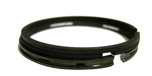 

Компрессионые кольца на компрессор, d=65 mm