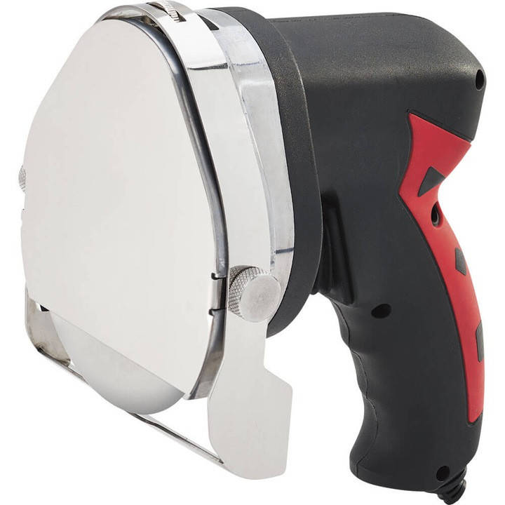 

Электрический нож для кебаба и шаурмы STALGAST 774905