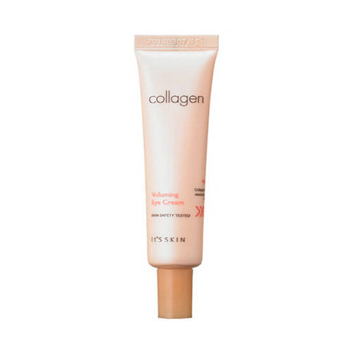 

It's Skin Collagen Nutrition Eye Cream Крем с коллагеном