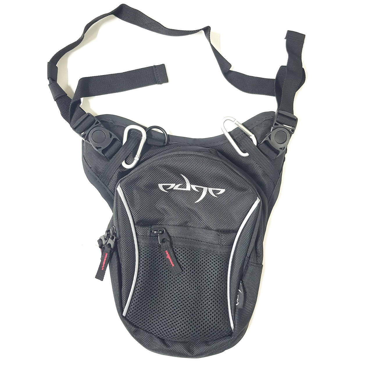 

Сумка на бедро EDGE B594 Cordura 1000, 5L