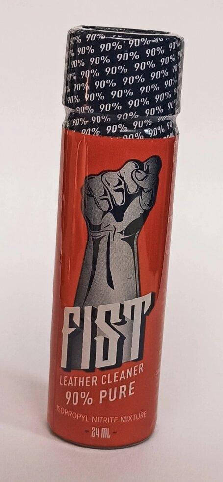 

Поперс Fist red 24 ml