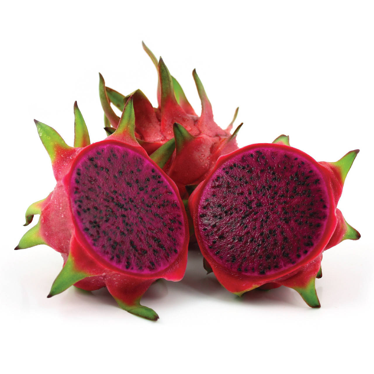 

Ароматизатор TPA Dragonfruit (Питайя) 10мл.