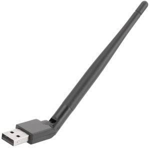 

USB Wi-Fi адаптер Tiger 7601
