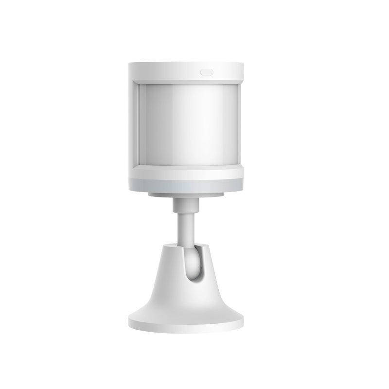 

Датчик движения Xiaomi Aqara Human Body Sensor (RTCGQ11LM) [22956]