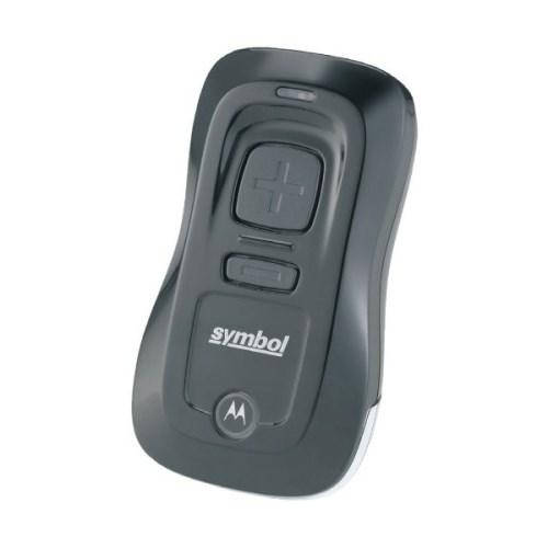 

Сканер Motorola (Zebra/Symbol) CS3070