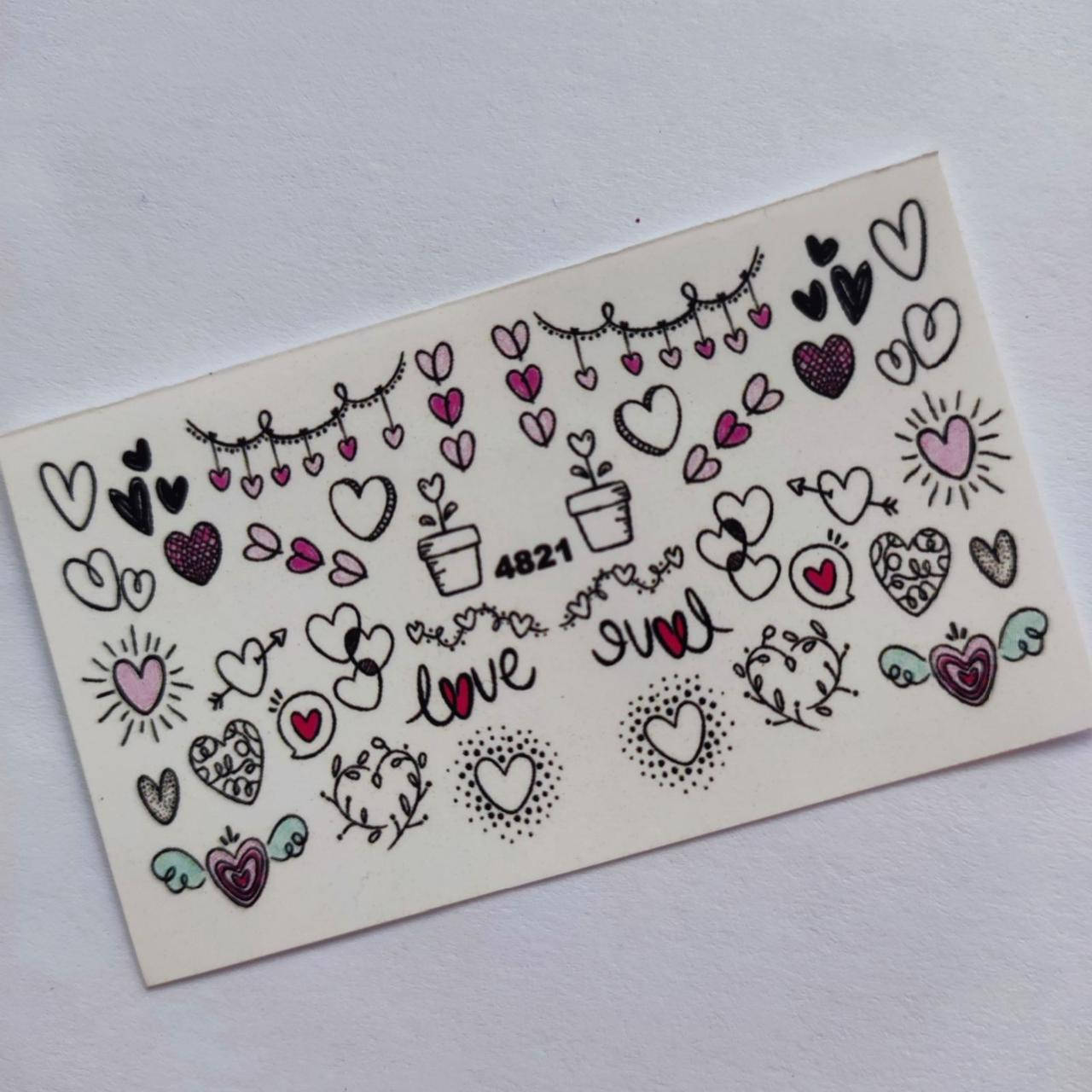 

Слайдер Дизайн 4821