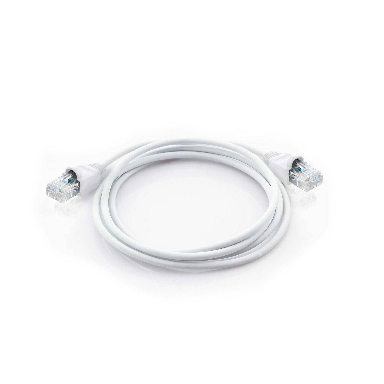 

Патч-корд кабель LAN UTP Cat 5E 5 метров