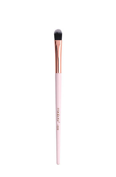 

Кисть для смешивания и растушевки Malva Cosmetics М310 №09