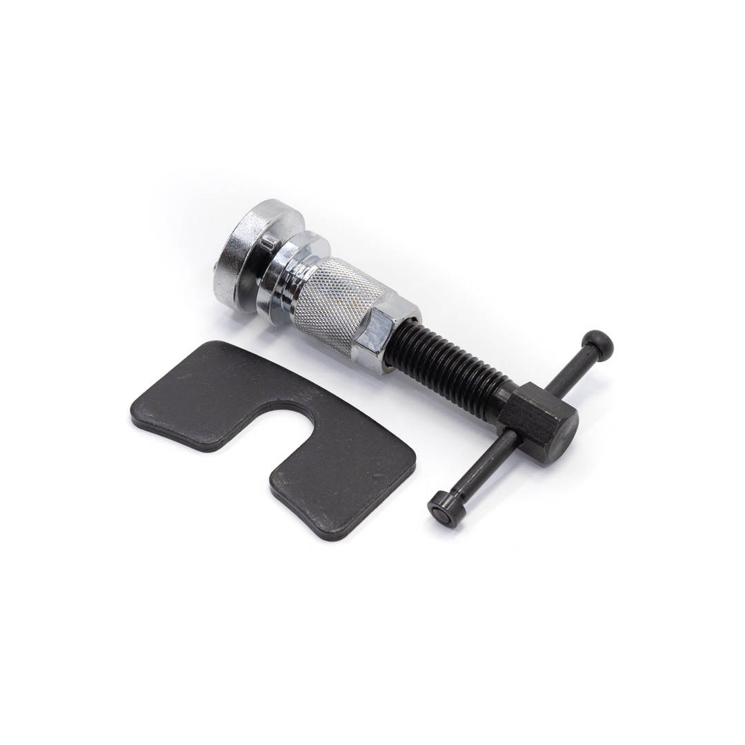 

Пристосування для розведення гальмівних циліндрів (4165 JTC) Profline 37400