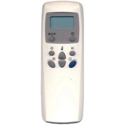 

Пульт для кондиционеров LG KT-LG2