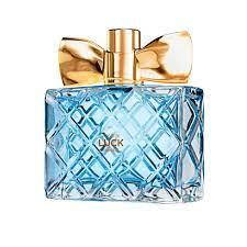 

Парфюмерная вода Avon Luck Limitless для нее, 50 мл avon ейвон эйвон