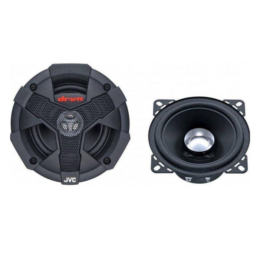 

Акустика JVC CS-V418JQ 180W Колонки