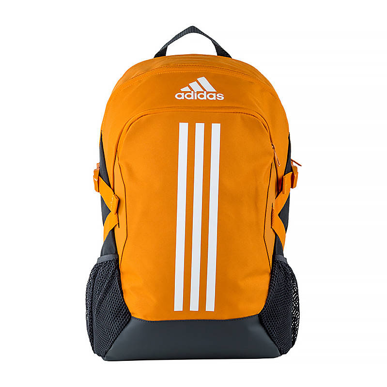 

Рюкзак Adidas POWER V