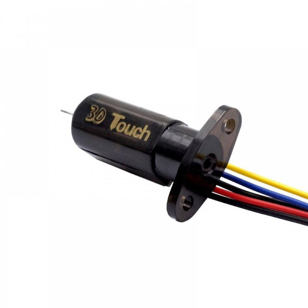 

Датчик автокалібрування столу GEEETECH 3DTOUCH