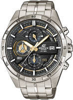 

Casio EFR-556D-1AVUEF